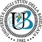 Universit degli Studi della Basilicata